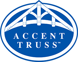 Accent Truss