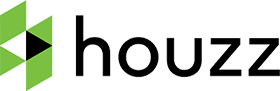 houzz-logo
